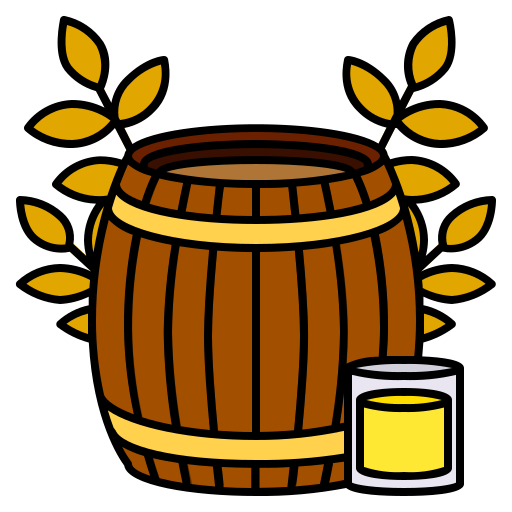 <span color-type="color" style="color: #d16900;"><strong>Сизнинг асалингиз рақобатчиларга нисбатан қандай афзалликларга эга?</strong></span><br>